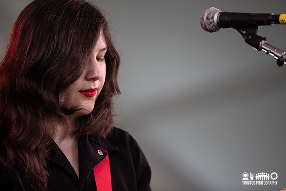 Newport Folk Festival 2019