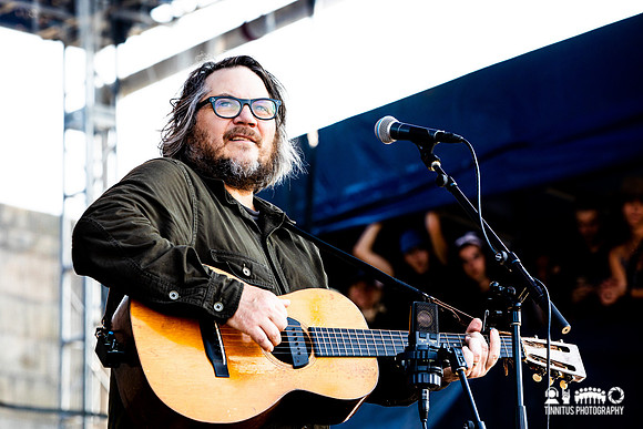 Newport Folk Festival 2019