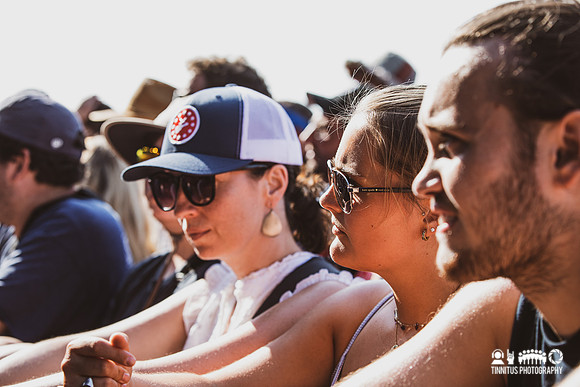 Newport Folk Festival 2019