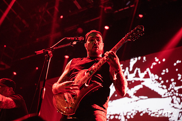 Integrity in concert