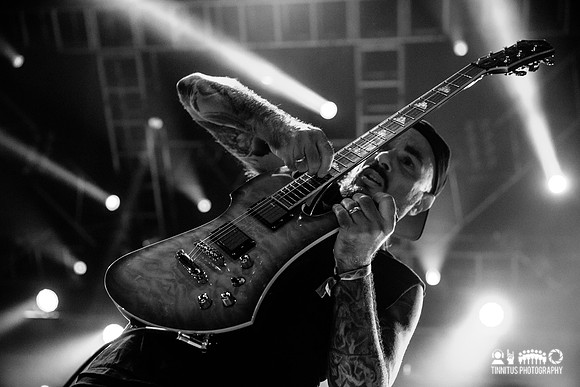 Integrity in concert