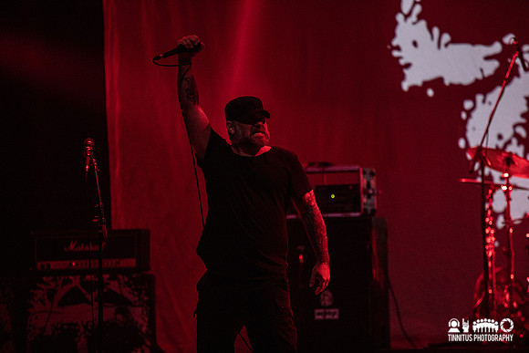 Integrity in concert