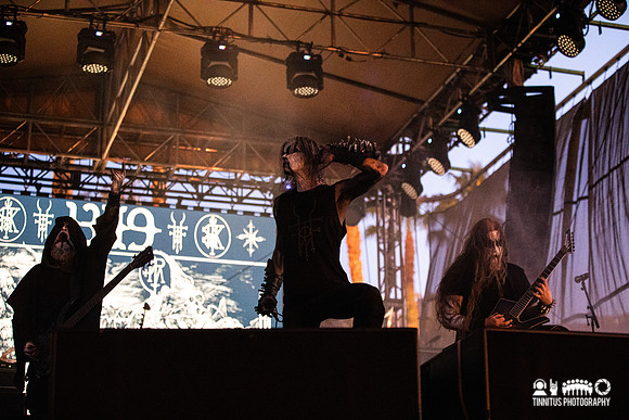 1349 in concert