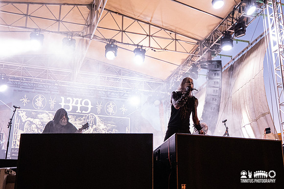 1349 in concert