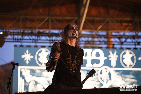 1349 in concert
