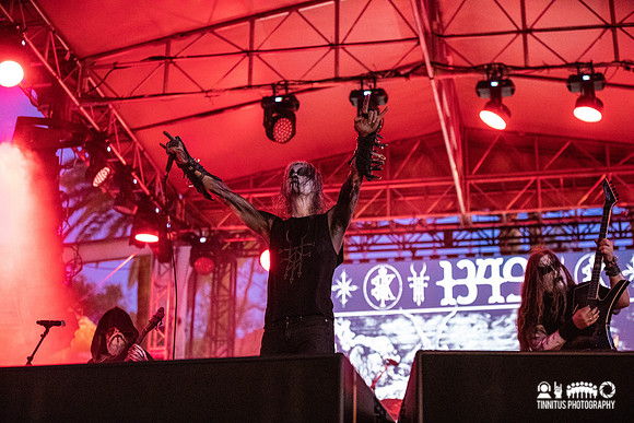 1349 in concert