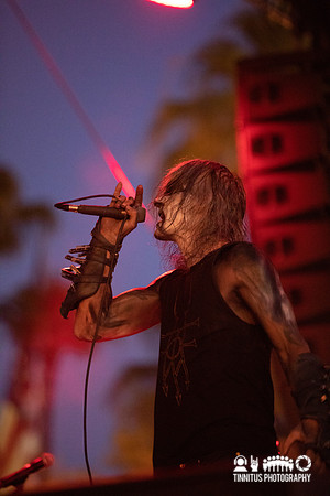 1349 in concert