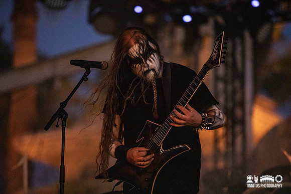 1349 in concert