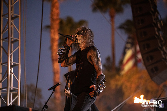 1349 in concert