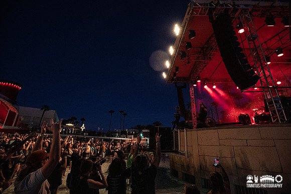1349 in concert