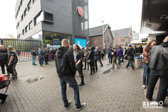 Roadburn