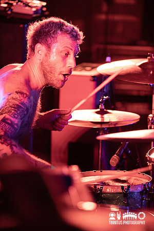 Capra in concert
