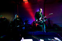 Guided By Choices in concert
