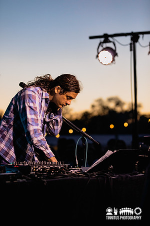 Kurt Vile in concert