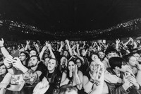 Neck Deep in concert