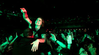 Neck Deep in concert