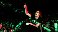 Neck Deep in concert