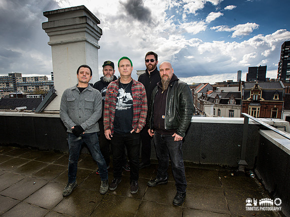 Neurosis