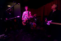 Das Damen in concert