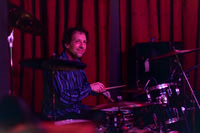Das Damen in concert