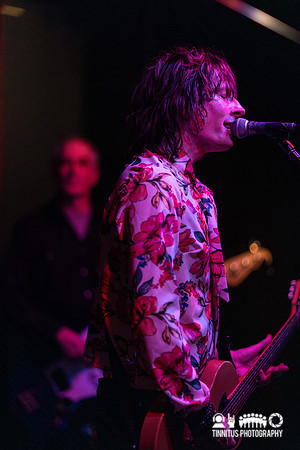Das Damen in concert