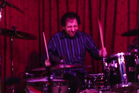 Das Damen in concert