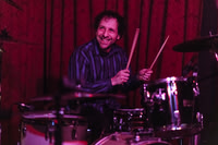 Das Damen in concert