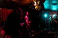 Das Damen in concert