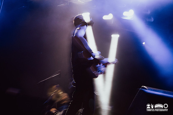 HEALTH in concert