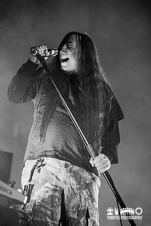 Obituary in concert
