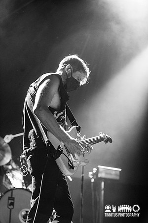HEALTH in concert
