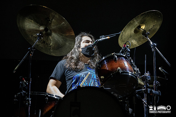 HEALTH in concert