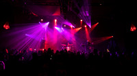 VOWWS in concert