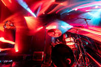 VOWWS in concert