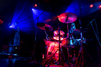 VOWWS in concert