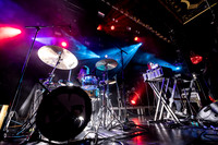 VOWWS in concert