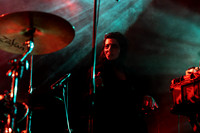 VOWWS in concert