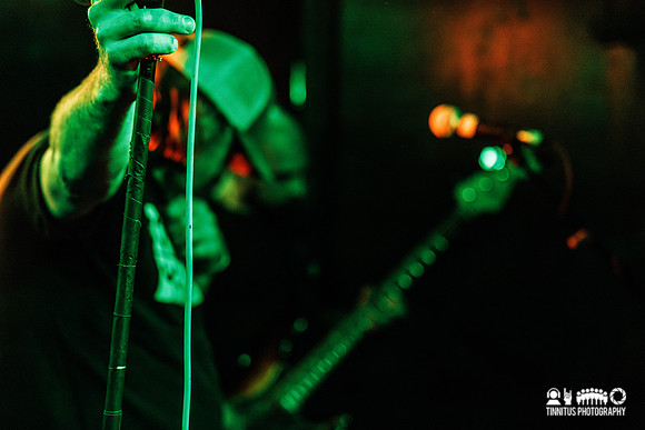 KIND in concert