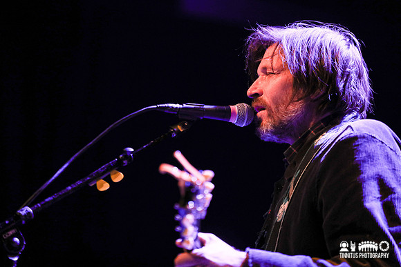 Lemonheads in concert