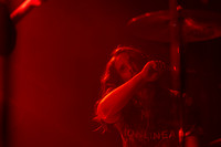 Divide and Dissolve in concert