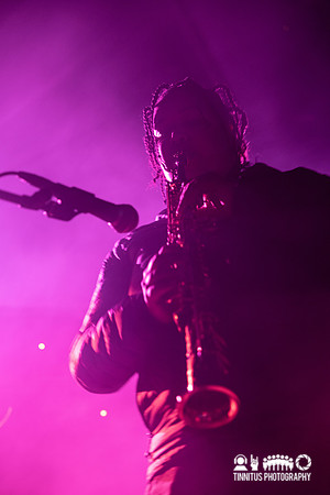 Divide and Dissolve in concert