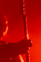 Divide and Dissolve in concert