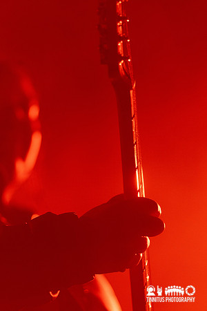 Divide and Dissolve in concert