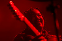 Divide and Dissolve in concert