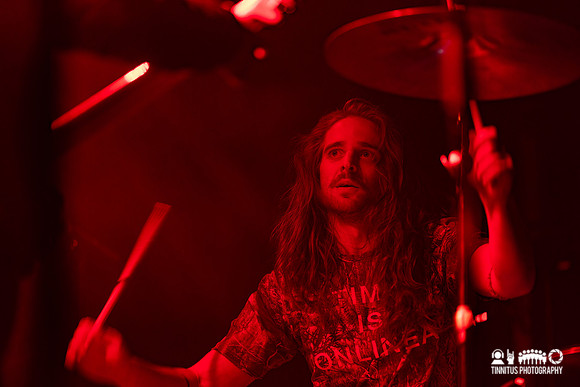 Divide and Dissolve in concert