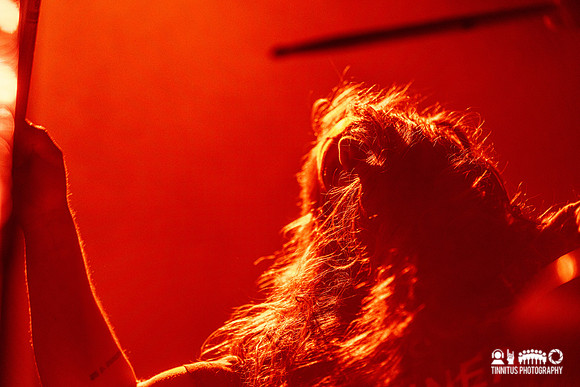 Divide and Dissolve in concert