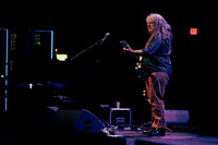 Marisa Anderson in concert
