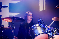 Konvent in concert