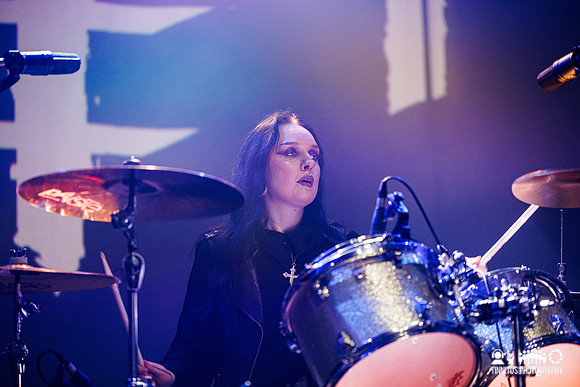 Konvent in concert