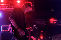 Swervedriver in concert